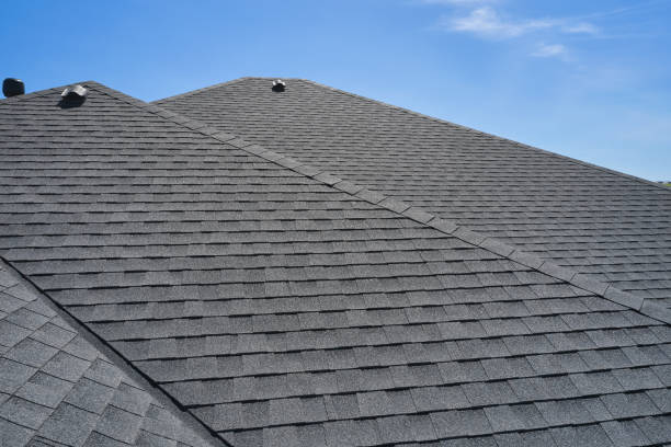 Best Roof Coating and Sealing  in El Monte, CA